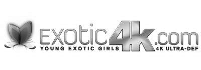 exotic 4k|Exotic 4k Porn Videos .